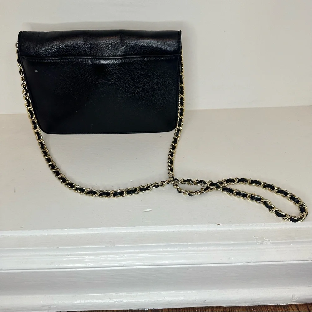 Tory Burch gorgeous incredibly