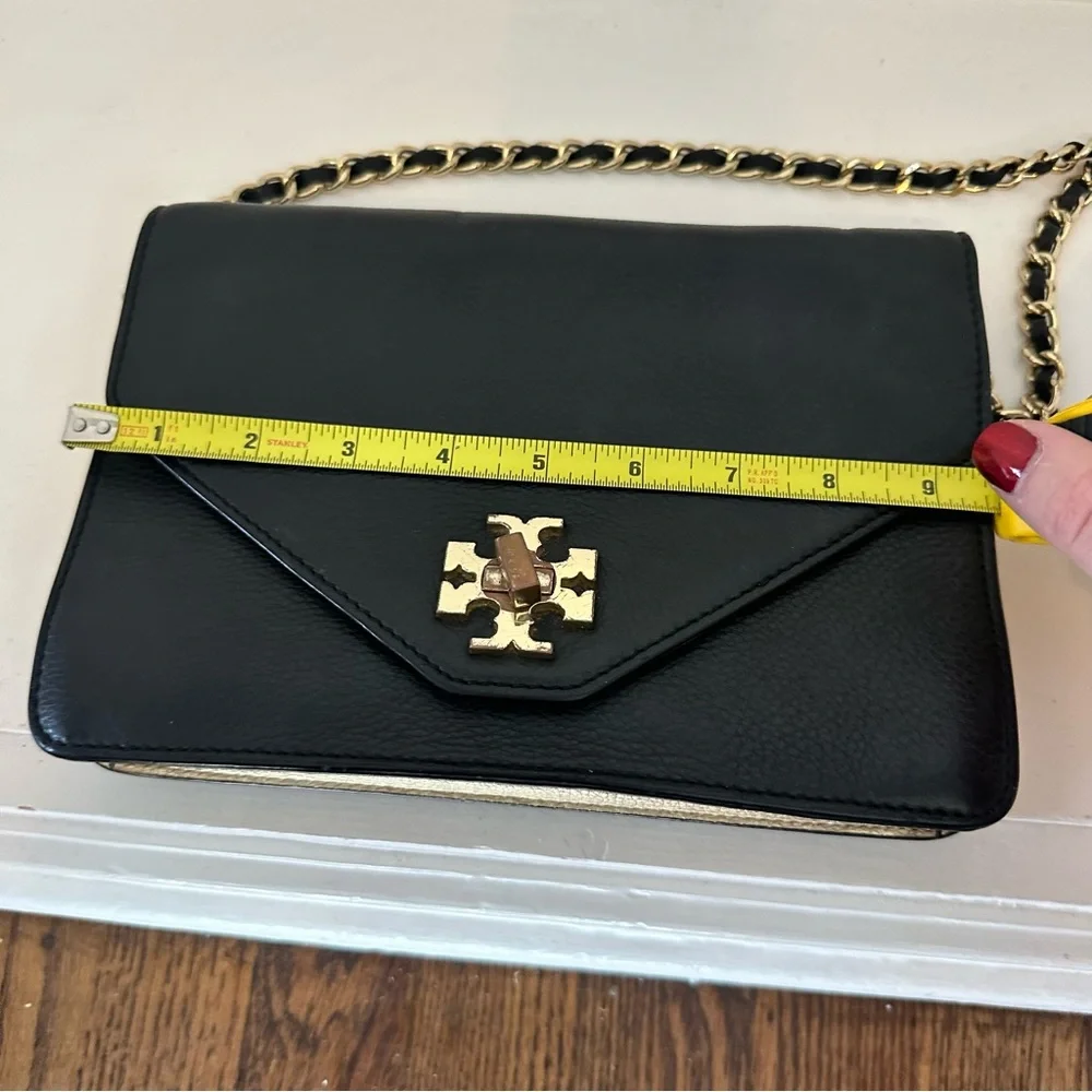 Tory Burch gorgeous incredibly