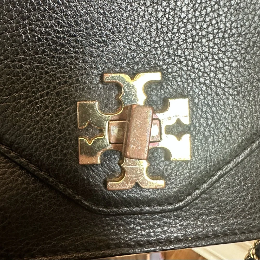 Tory Burch gorgeous incredibly
