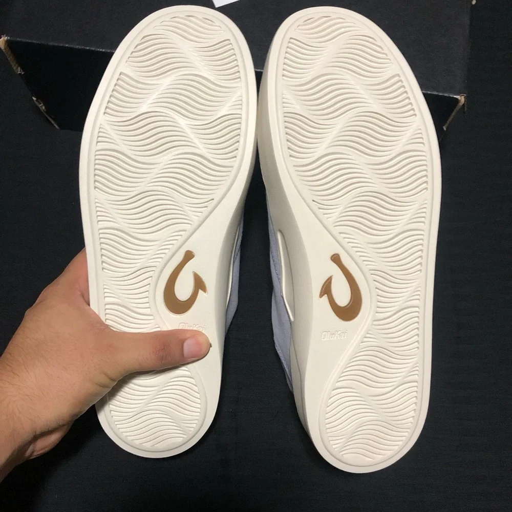 OluKai tradewind men