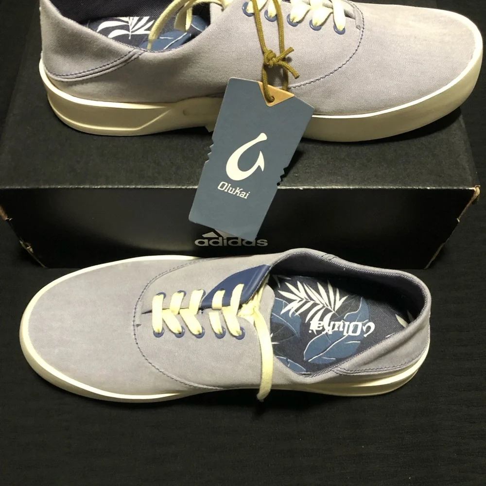 OluKai tradewind men
