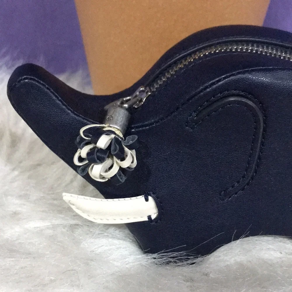 Tory Burch this super