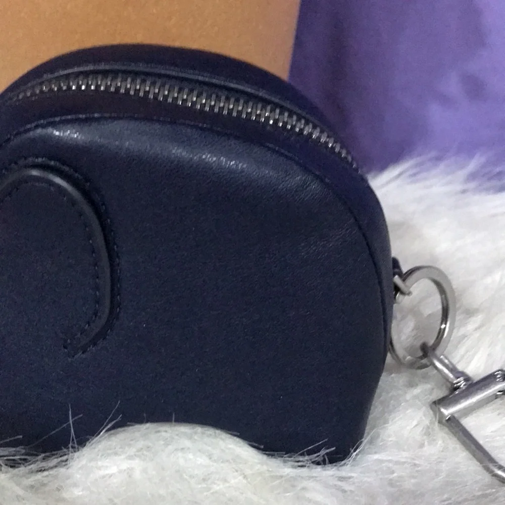 Tory Burch this super