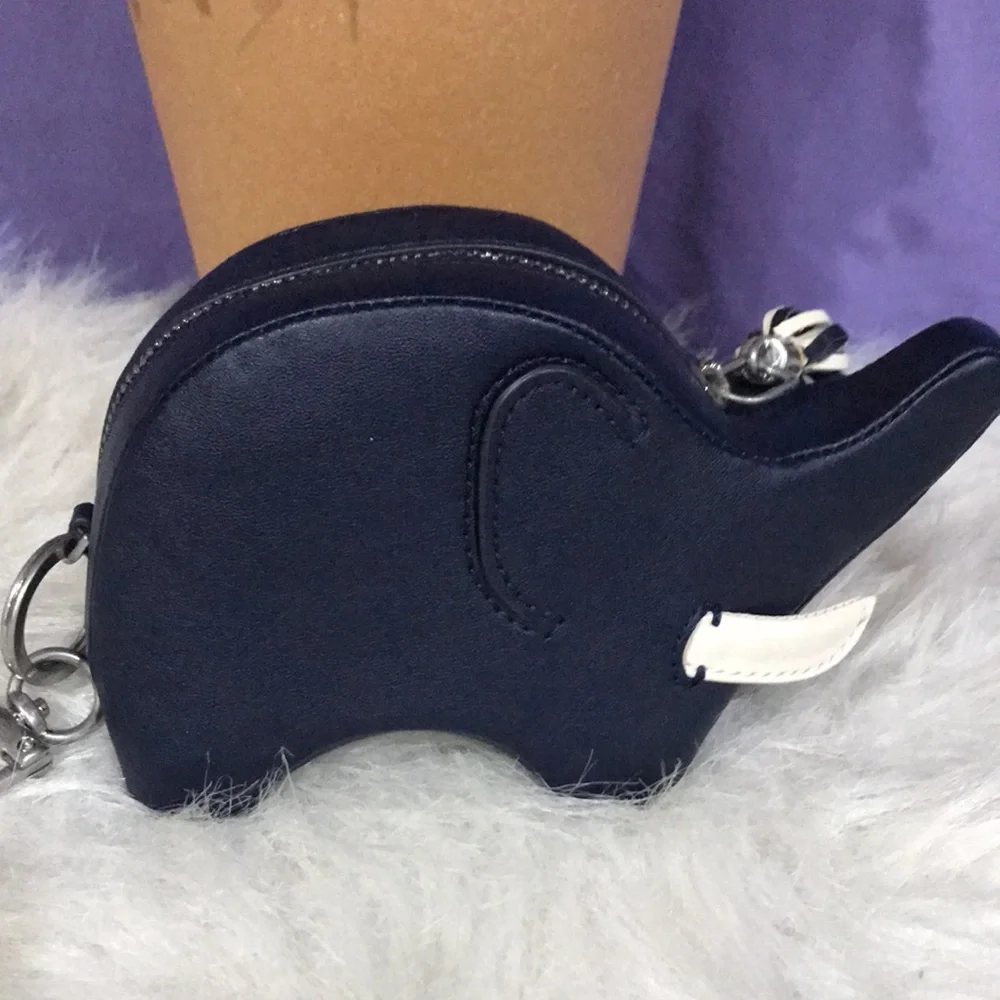 Tory Burch this super