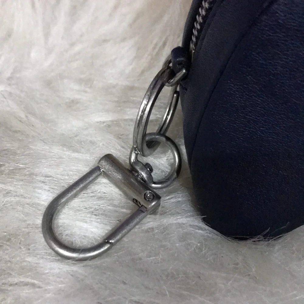 Tory Burch this super