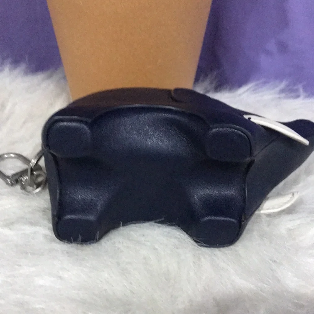 Tory Burch this super