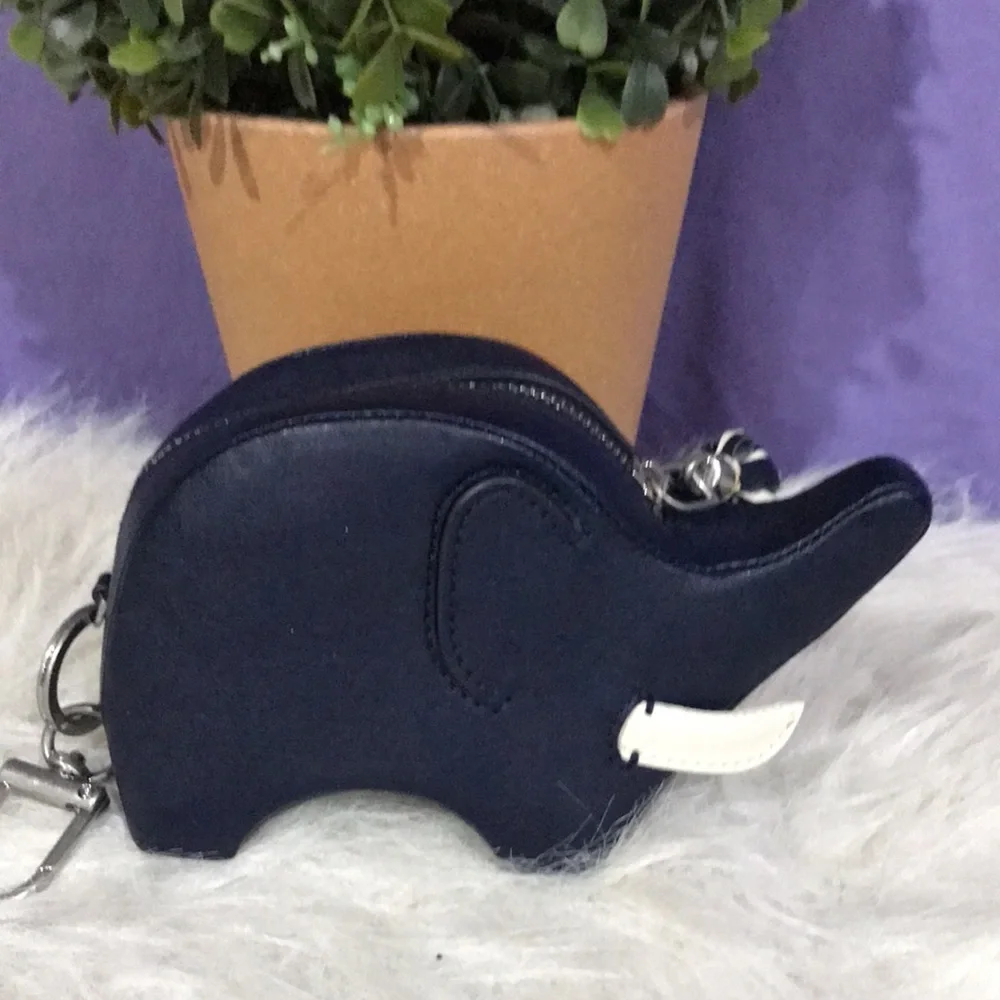 Tory Burch this super