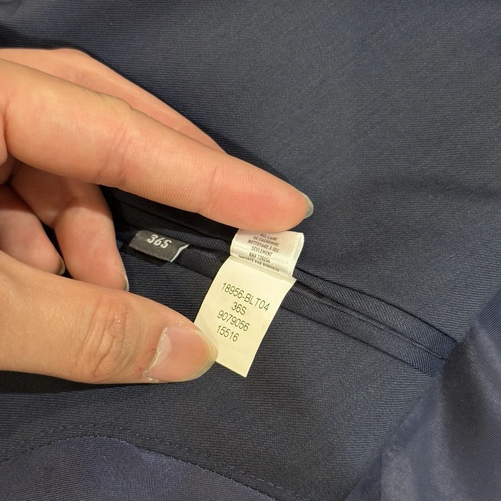 Bonobos new without