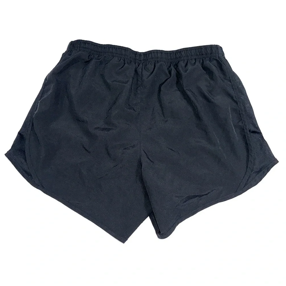 Nike built brief