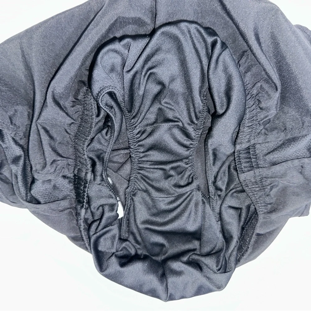 Nike built brief