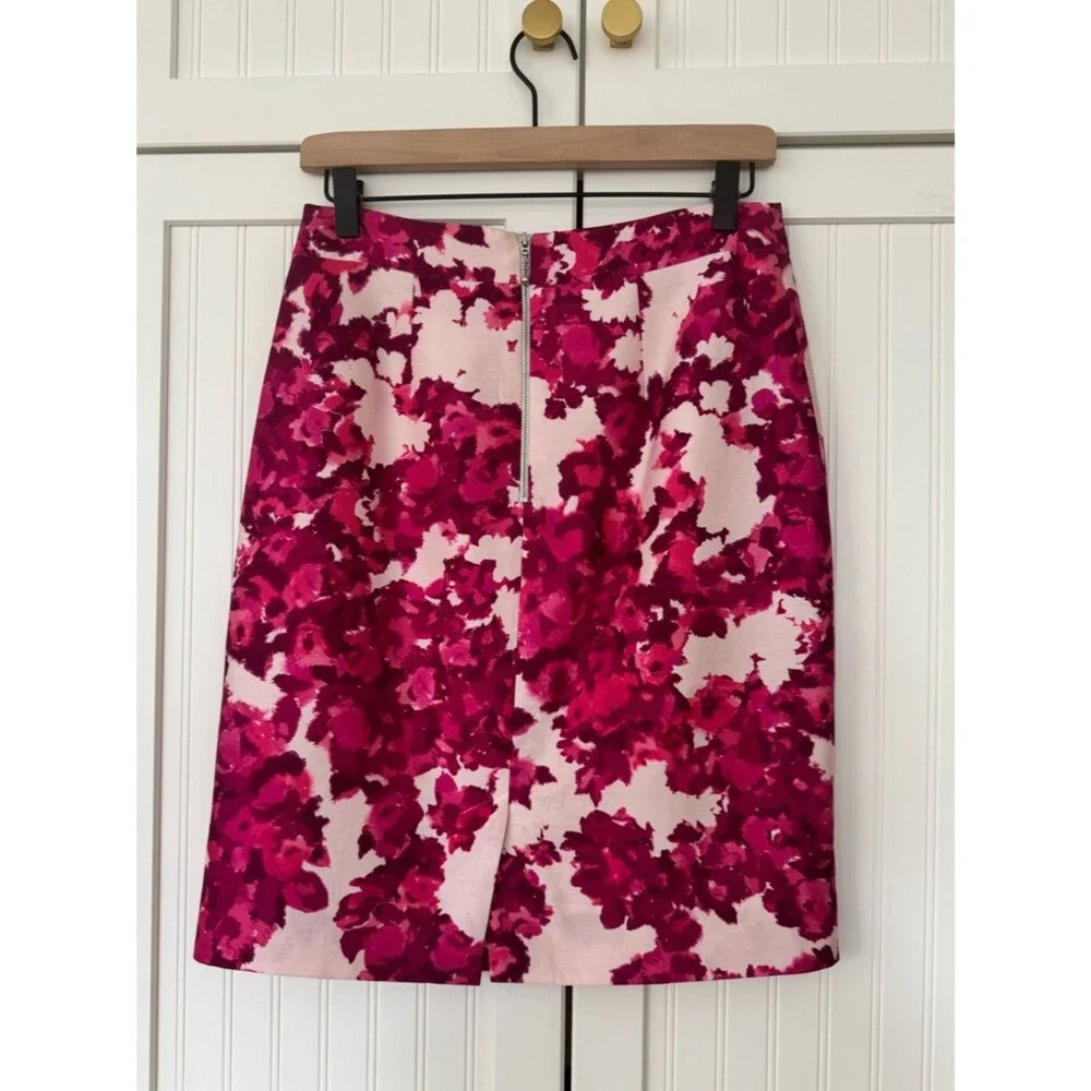 kate spade vivid magenta