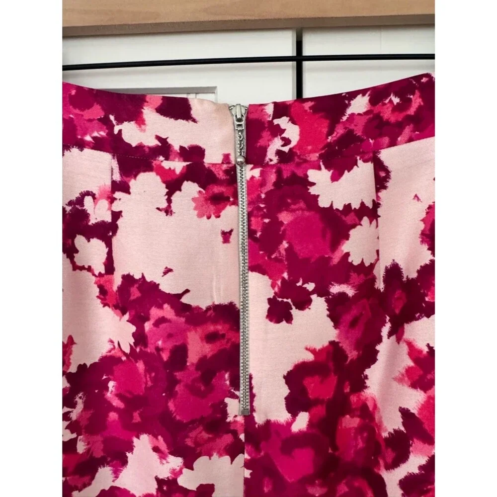 kate spade vivid magenta