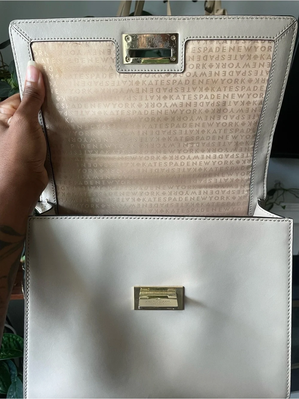 kate spade kate spade