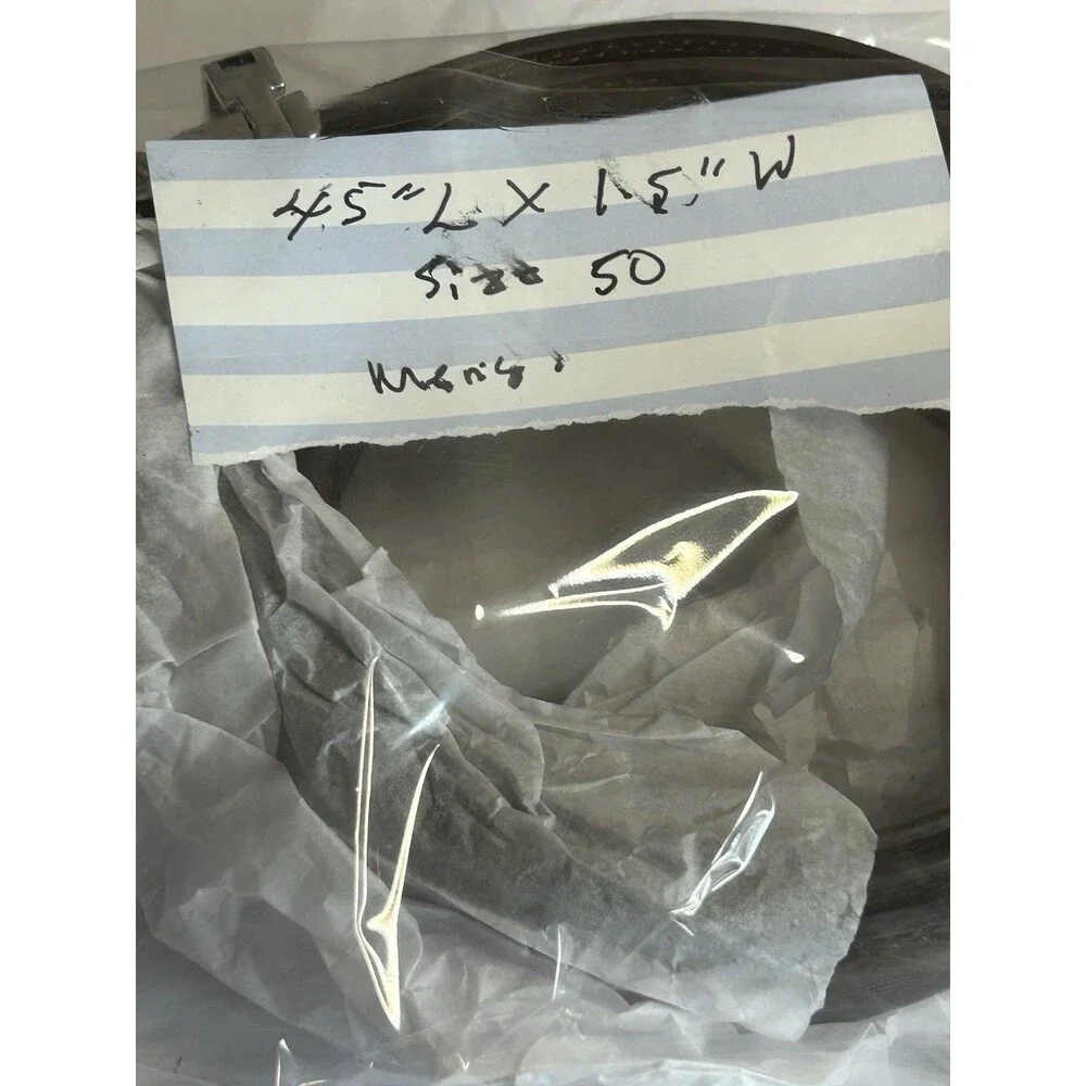Source Unknown this product