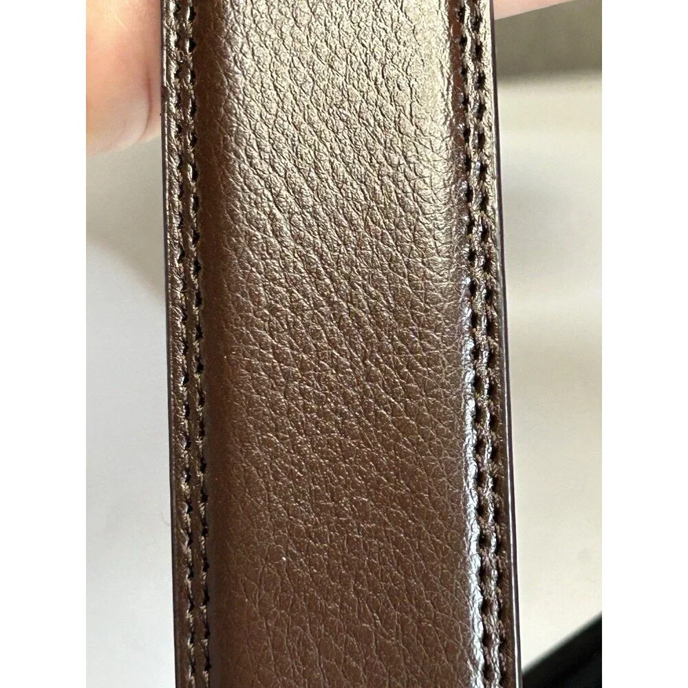 Source Unknown this product