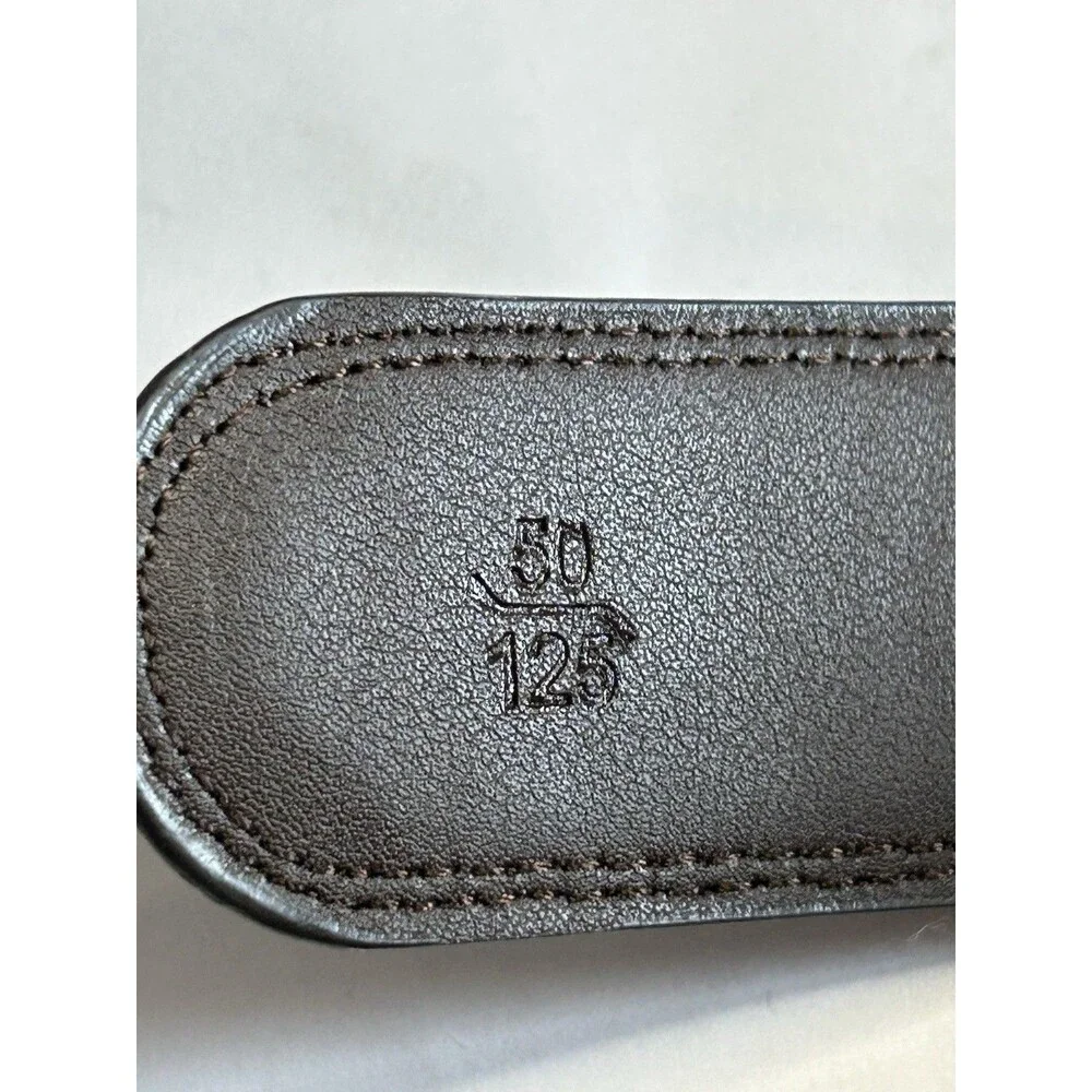 Source Unknown this product