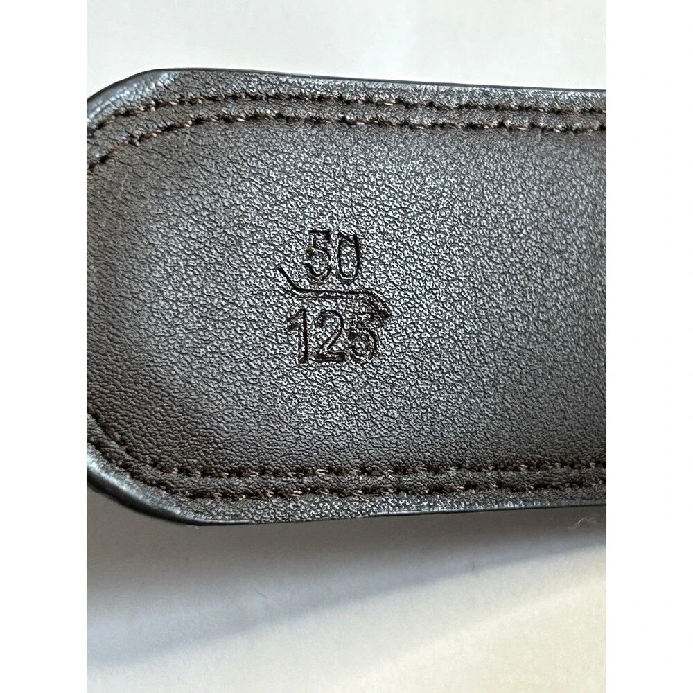 Source Unknown this product