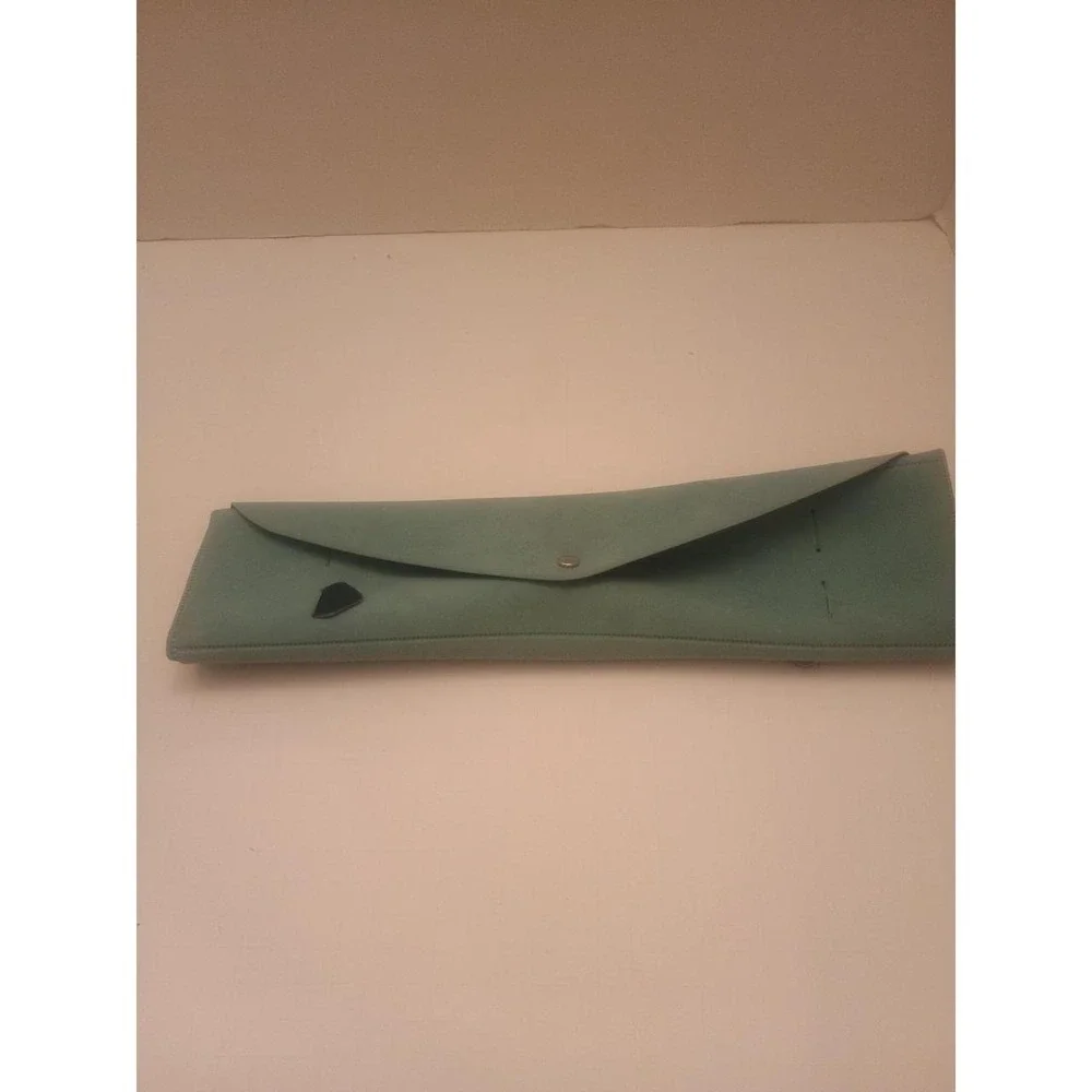 Folding Organizer