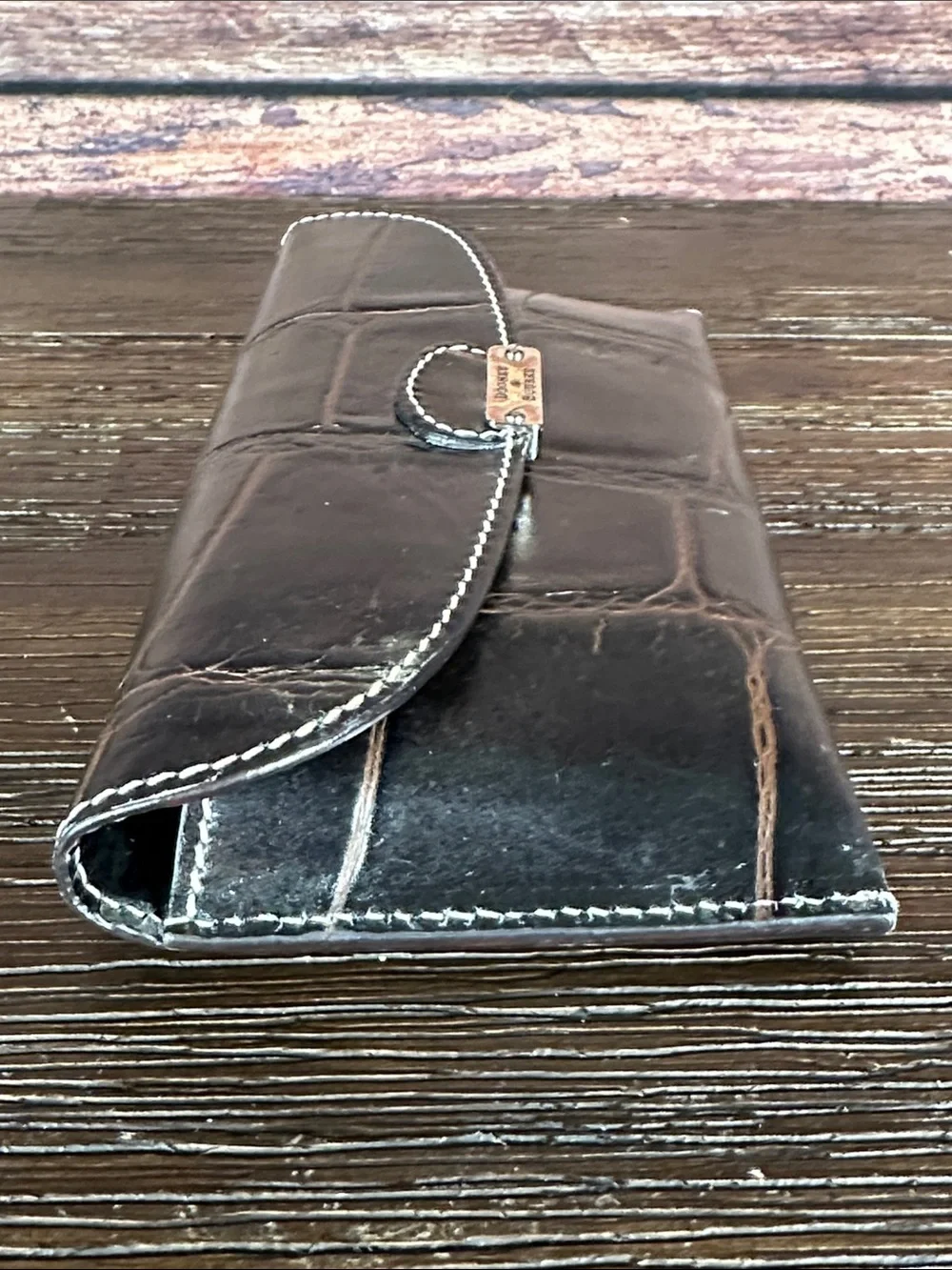 Dooney & Bourke dooney bourke