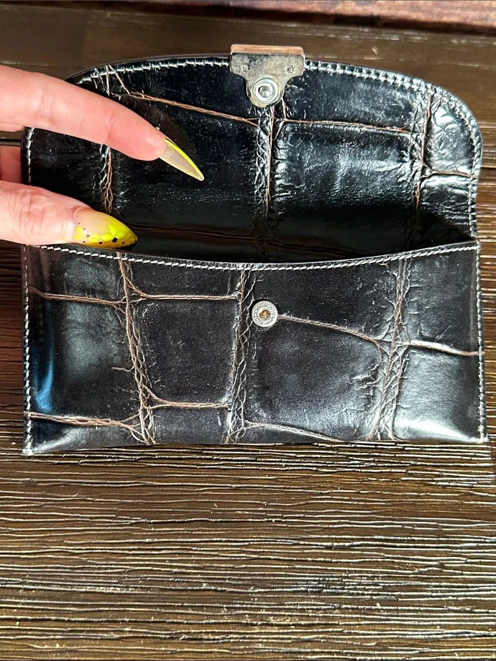 Dooney & Bourke dooney bourke