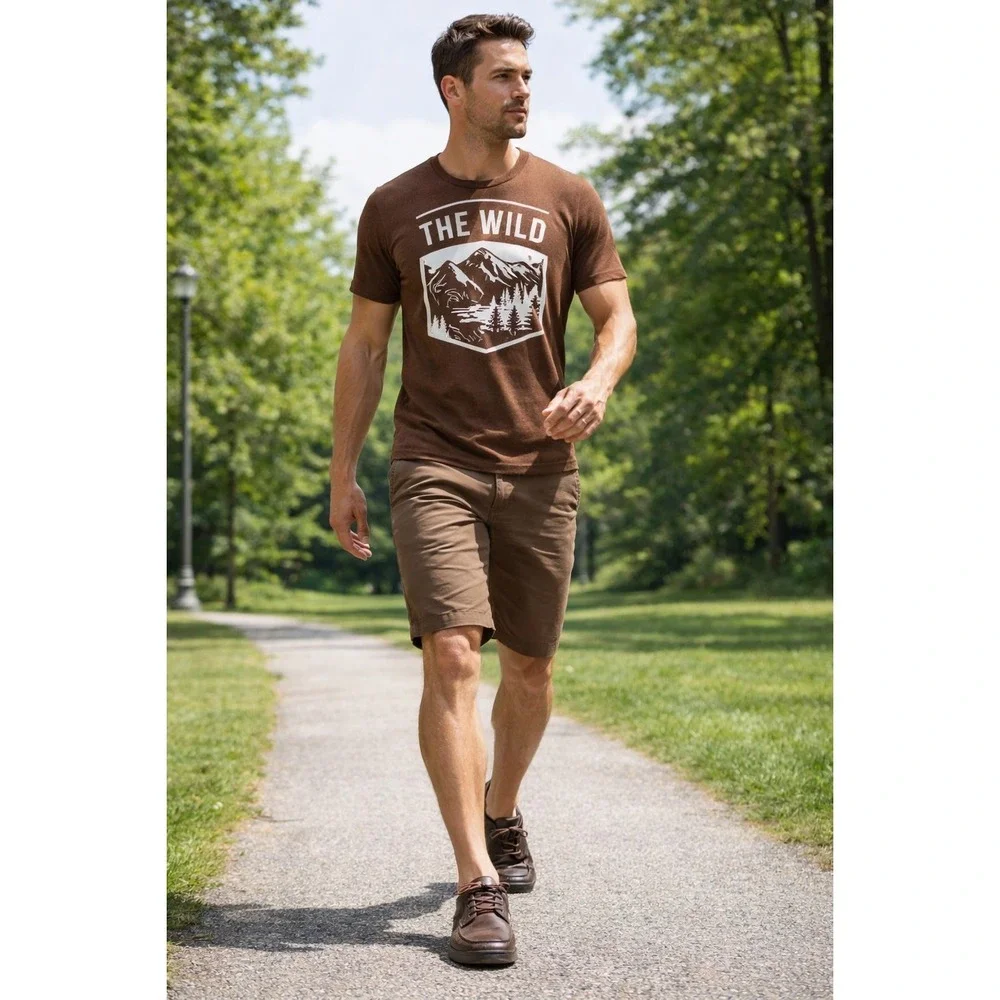 Skechers peppy athletic