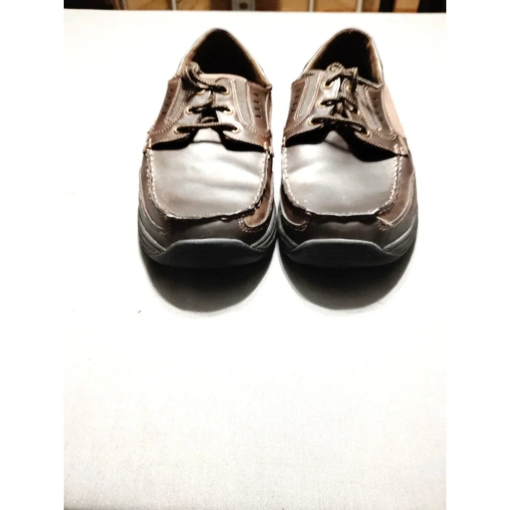 Skechers peppy athletic