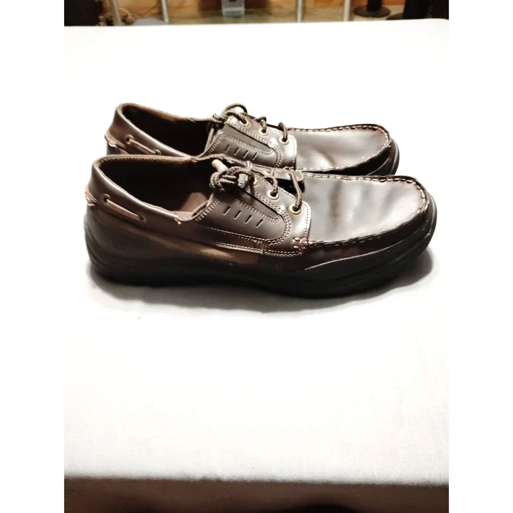 Skechers peppy athletic
