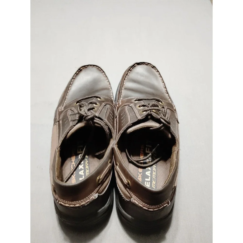 Skechers peppy athletic