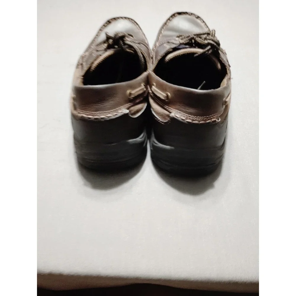 Skechers peppy athletic