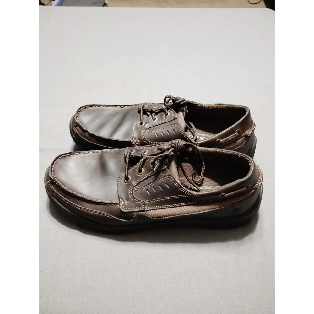 Skechers peppy athletic