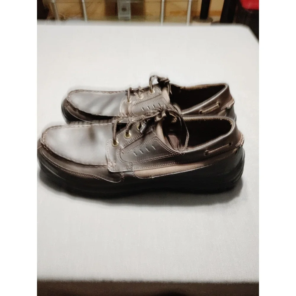 Skechers peppy athletic