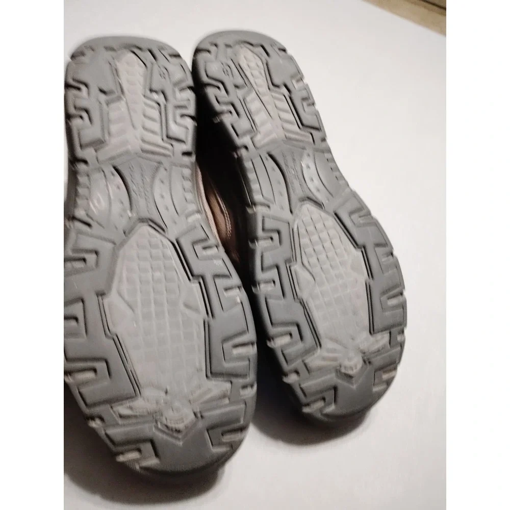 Skechers peppy athletic