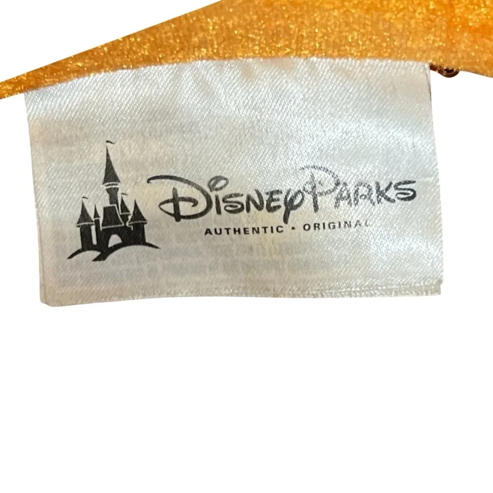 Disney great