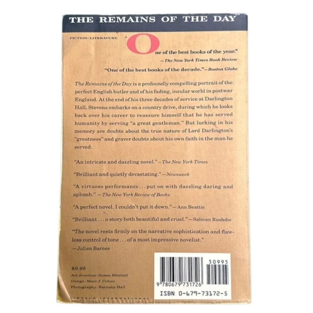 N/A remains day