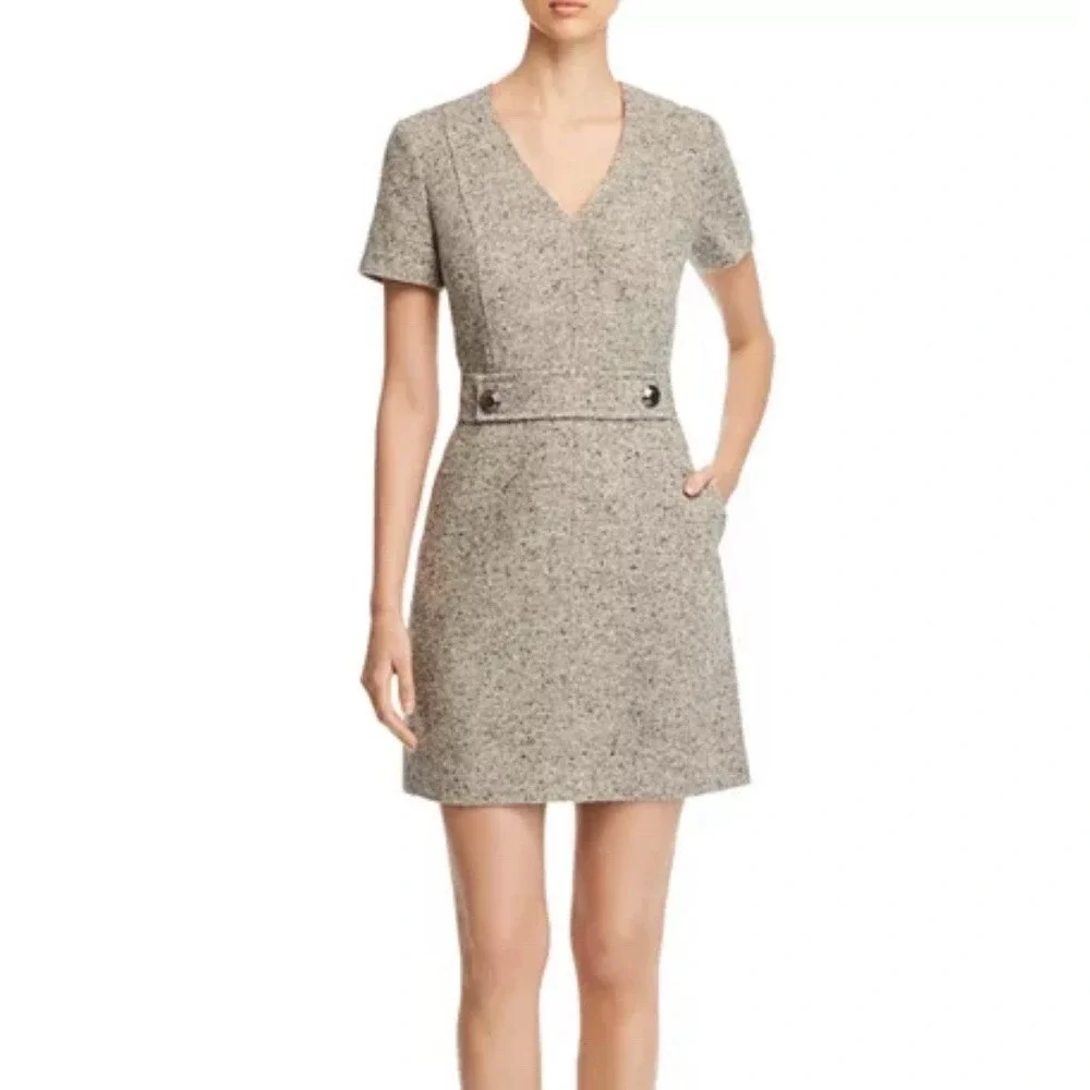 Tory Burch tory burch