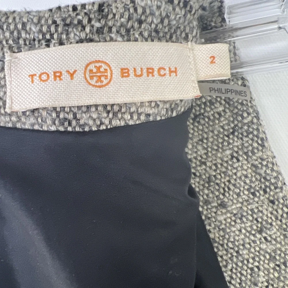 Tory Burch tory burch