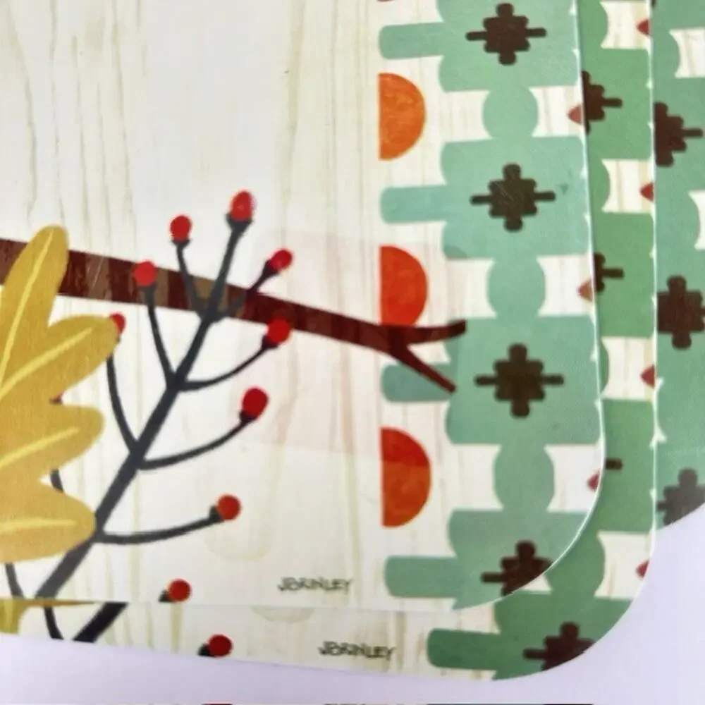 J Brinley, Artist brinley artist