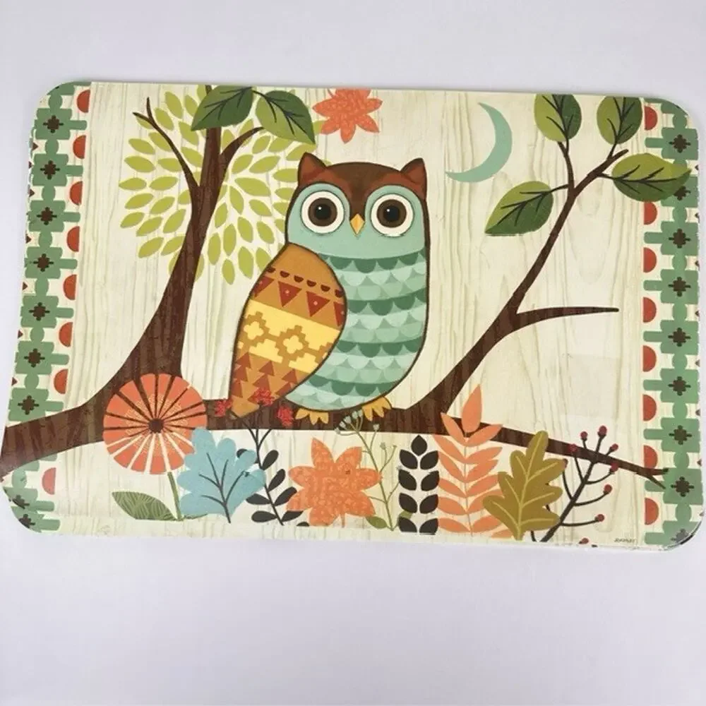 J Brinley, Artist brinley artist