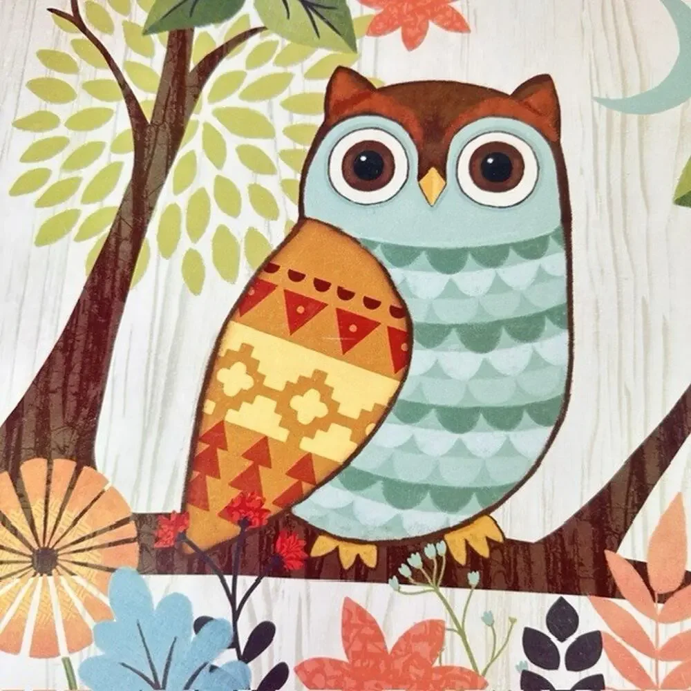 J Brinley, Artist brinley artist