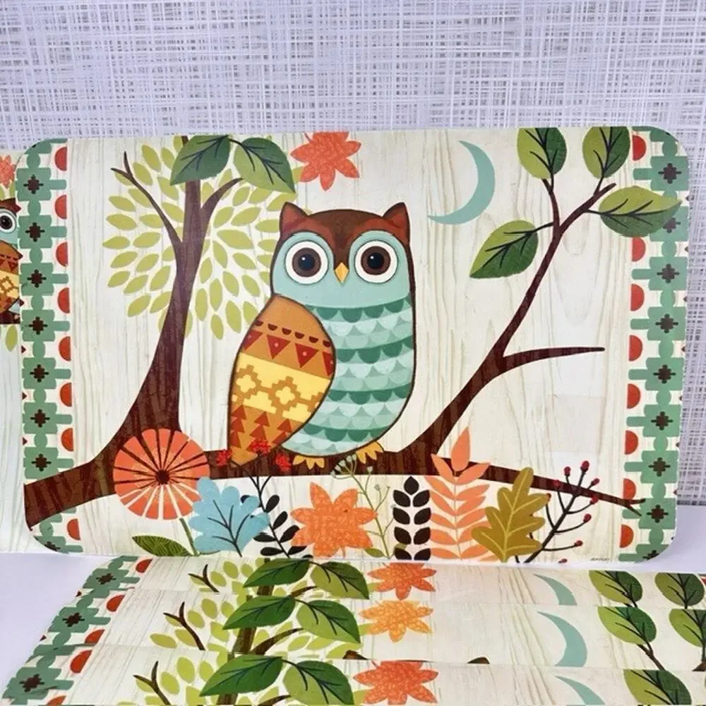 J Brinley, Artist brinley artist