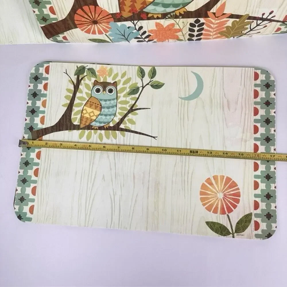 J Brinley, Artist brinley artist