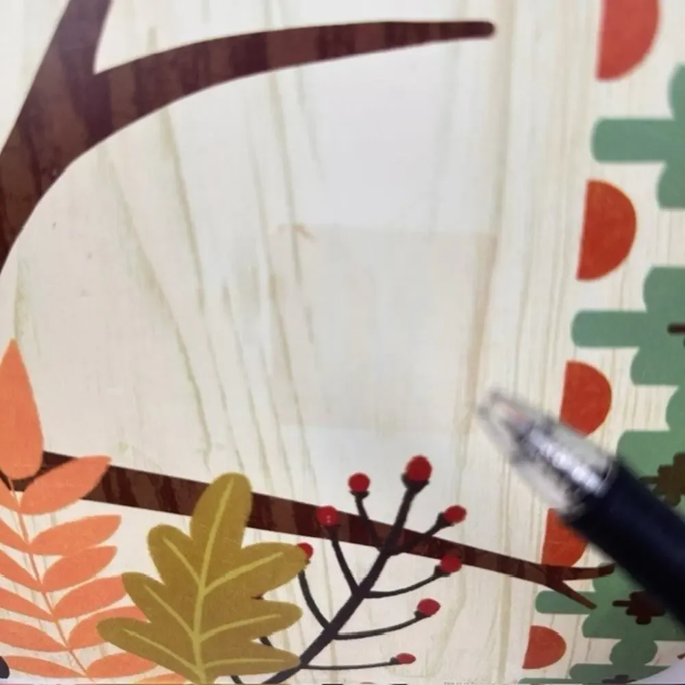 J Brinley, Artist brinley artist
