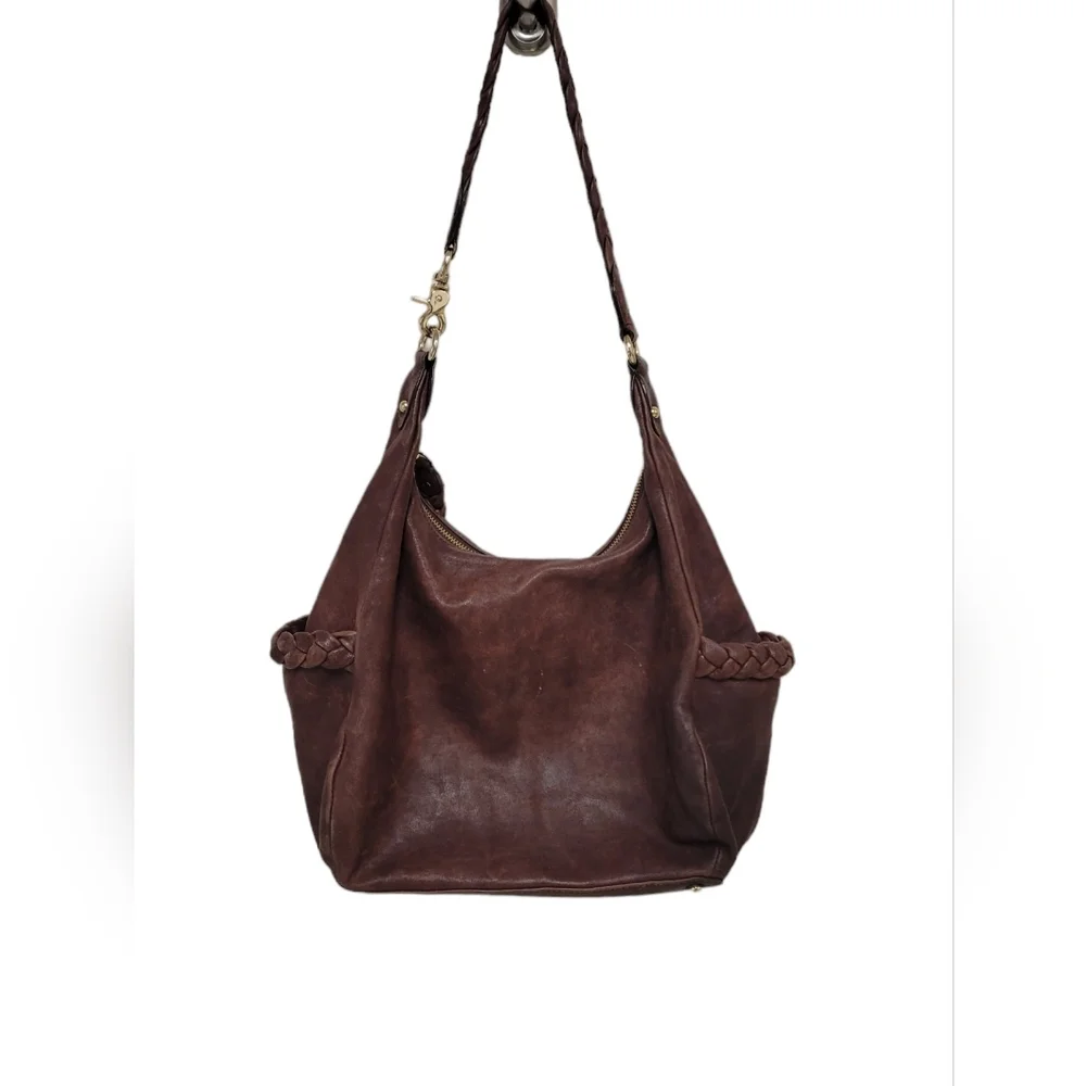 Botkier each 19 pet