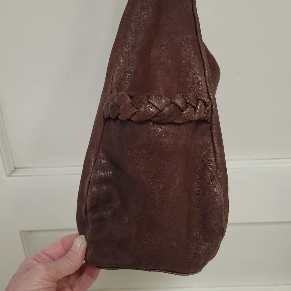 Botkier pocket pen