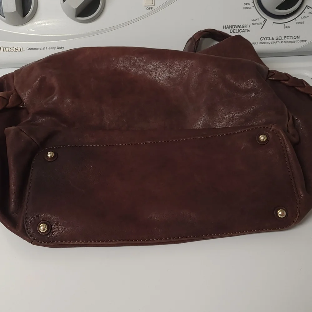 Botkier width measurements