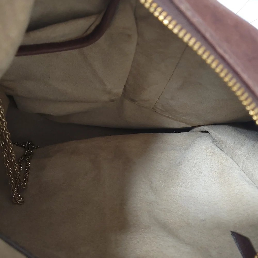 Botkier all wear