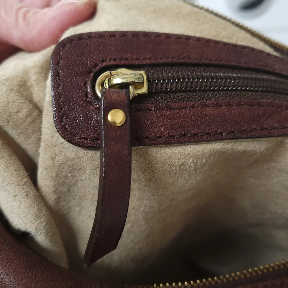 Botkier that big