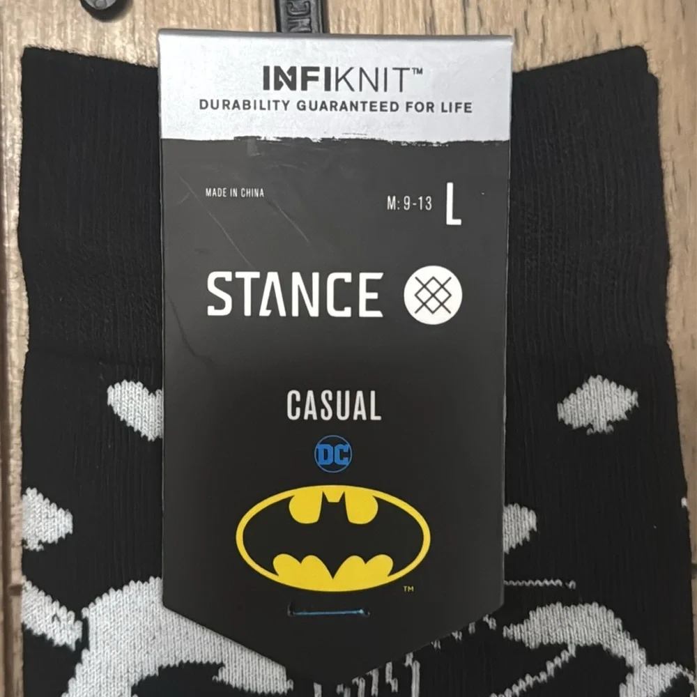 Stance ntw harley