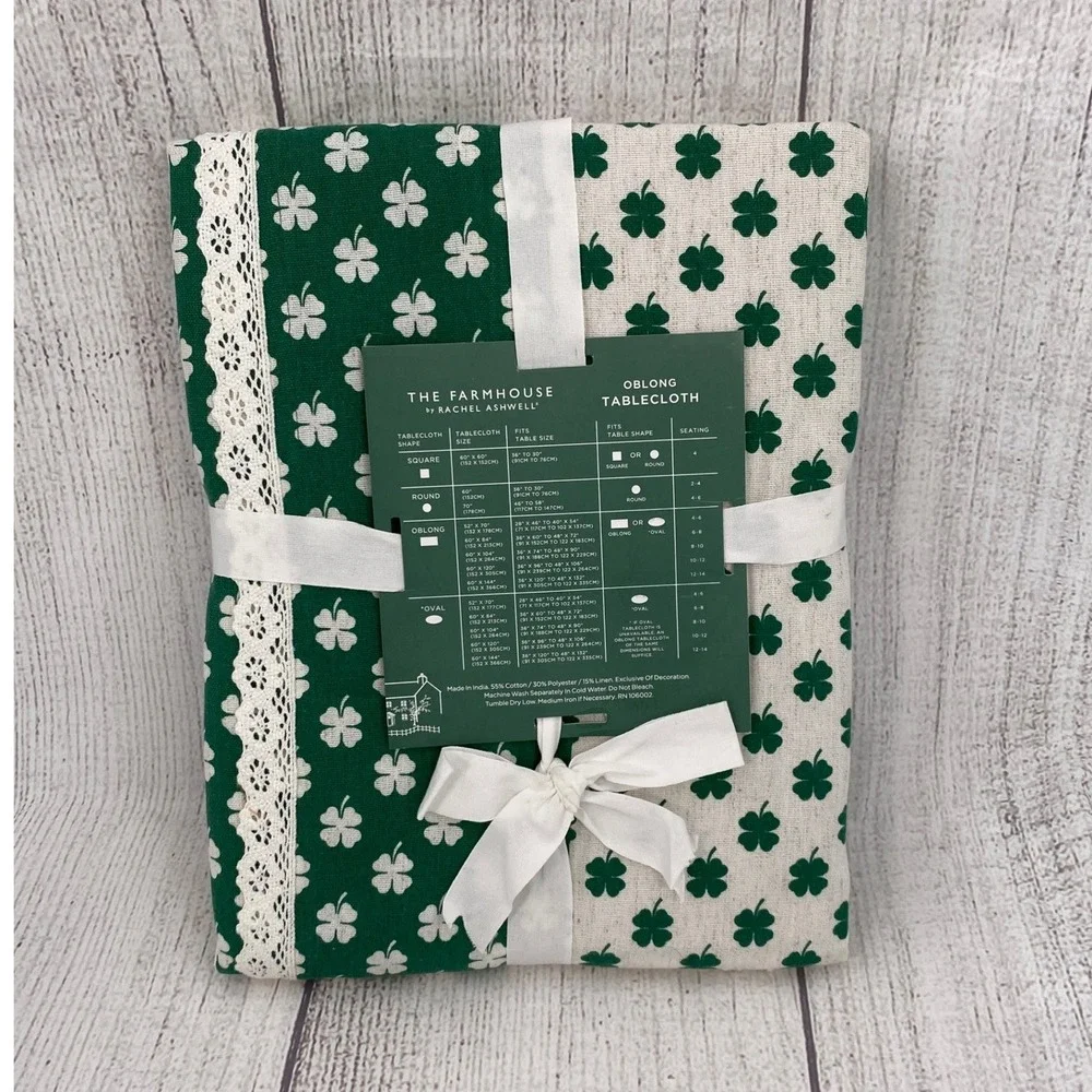 The Farmhouse by Rachel Ashwell farmhouse by