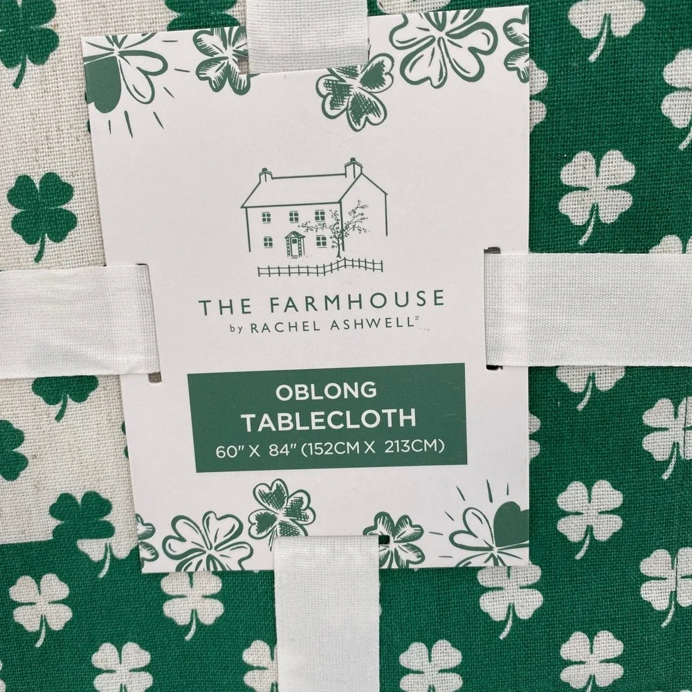 The Farmhouse by Rachel Ashwell farmhouse by